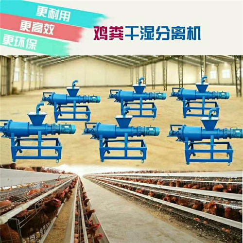 新疆和田分離機造紙廠專用垃圾廢渣紙漿脫水機在液體壁紙生產中的應用