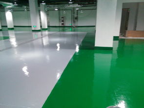 宿州地坪漆與液體壁紙優(yōu)質(zhì)廠家推薦與選購指南