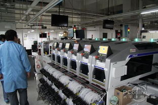 索泰玩家工廠行 技術(shù)開(kāi)發(fā)巡演圓滿(mǎn)謝幕