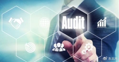 數據庫安全審計系統 筑牢數據安全防線，提高資產安全的技術開發路徑