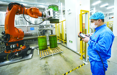 百花蜂蜜項(xiàng)目 廊坊經(jīng)濟(jì)技術(shù)開發(fā)區(qū)承接京津冀協(xié)同發(fā)展的技術(shù)開發(fā)典范