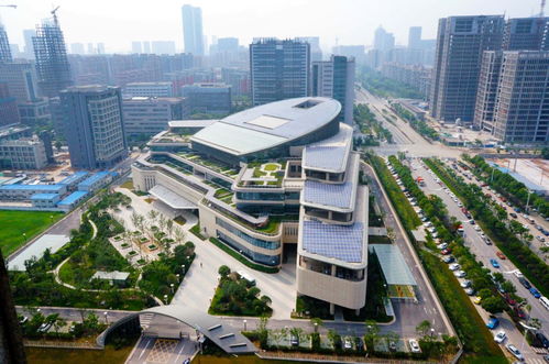 在線配對(duì) 建鄴與十二生肖的文化交融與技術(shù)開發(fā)