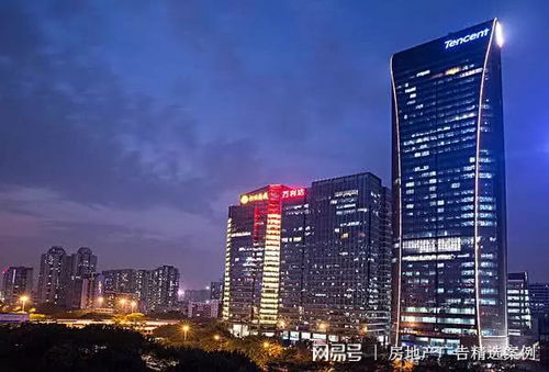 南山三大科技中心圓點(diǎn)之上，同樂片區(qū)未來價(jià)值可期